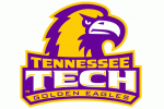 Tennessee Tech